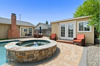 1791 Branham Ln, San Jose, CA 95124 - Photo 4