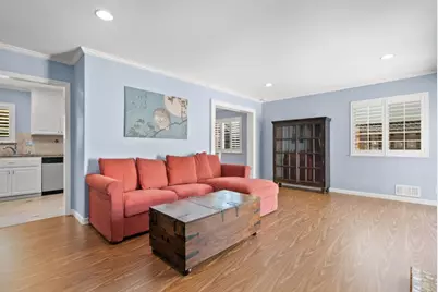 1791 Branham Ln, San Jose, CA 95124 - Photo 16