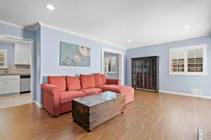 1791 Branham Ln, San Jose, CA 95124 - Photo 16