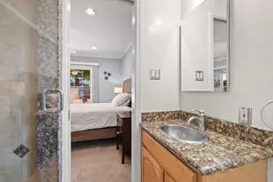 1791 Branham Ln, San Jose, CA 95124 - Photo 22