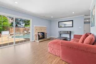 1791 Branham Ln, San Jose, CA 95124 - Photo 8
