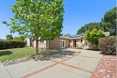1791 Branham Ln, San Jose, CA 95124 - Photo 8