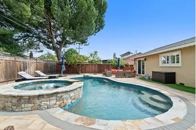 1791 Branham Ln, San Jose, CA 95124 - Photo 42
