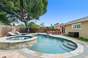 1791 Branham Ln, San Jose, CA 95124 - Photo 42