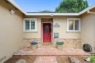 1791 Branham Ln, San Jose, CA 95124 - Photo 6