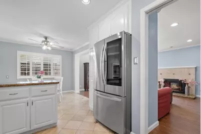 1791 Branham Ln, San Jose, CA 95124 - Photo 20