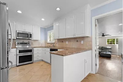 1791 Branham Ln, San Jose, CA 95124 - Photo 22