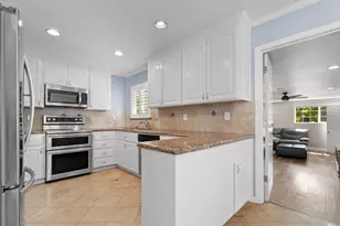 1791 Branham Ln, San Jose, CA 95124 - Photo 22