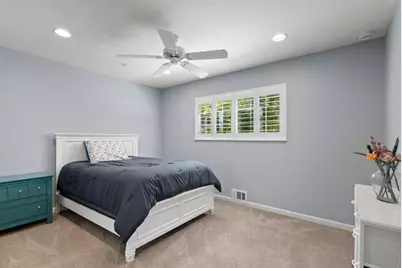 1791 Branham Ln, San Jose, CA 95124 - Photo 32