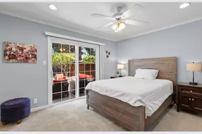 1791 Branham Ln, San Jose, CA 95124 - Photo 26