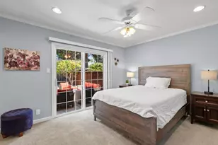 1791 Branham Ln, San Jose, CA 95124 - Photo 26