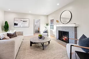 2105 Stratford Way, San Mateo, CA 94403 - Photo 8