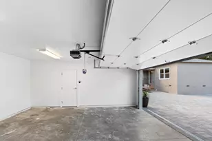 2105 Stratford Way, San Mateo, CA 94403 - Photo 26