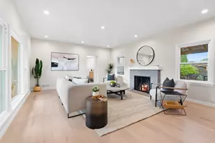 2105 Stratford Way, San Mateo, CA 94403 - Photo 6
