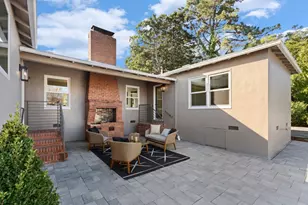 2105 Stratford Way, San Mateo, CA 94403 - Photo 28