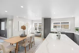 2105 Stratford Way, San Mateo, CA 94403 - Photo 12