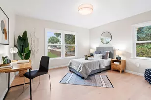 2105 Stratford Way, San Mateo, CA 94403 - Photo 22