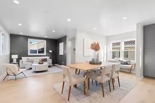 2105 Stratford Way, San Mateo, CA 94403 - Photo 14