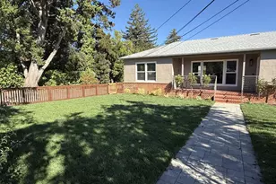 2105 Stratford Way, San Mateo, CA 94403 - Photo 2