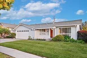 41441 Paseo Padre Pkwy, Fremont, CA 94539 - Photo 32