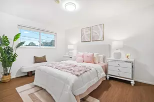 41441 Paseo Padre Pkwy, Fremont, CA 94539 - Photo 20