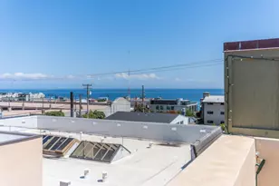 575 Foam St D, Monterey, CA 93940 - Photo 16