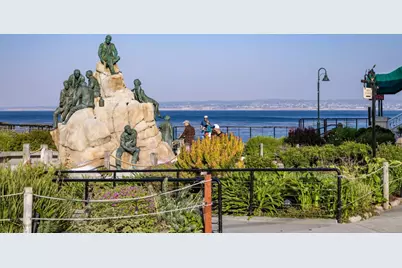 575 Foam St D, Monterey, CA 93940 - Photo 26