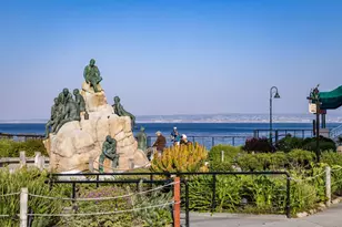 575 Foam St D, Monterey, CA 93940 - Photo 26