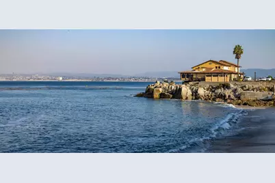 575 Foam St D, Monterey, CA 93940 - Photo 24