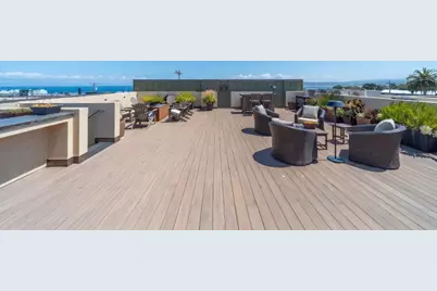 575 Foam St D, Monterey, CA 93940 - Photo 2