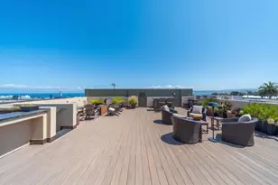 575 Foam St D, Monterey, CA 93940 - Photo 2
