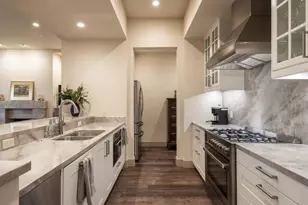 575 Foam St D, Monterey, CA 93940 - Photo 6
