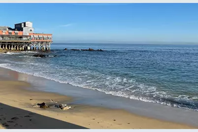575 Foam St D, Monterey, CA 93940 - Photo 22