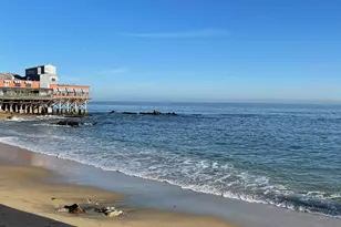 575 Foam St D, Monterey, CA 93940 - Photo 22