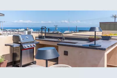 575 Foam St D, Monterey, CA 93940 - Photo 14