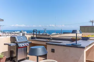 575 Foam St D, Monterey, CA 93940 - Photo 14