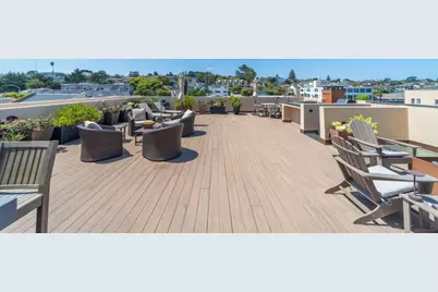 575 Foam St D, Monterey, CA 93940 - Photo 20