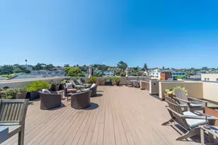 575 Foam St D, Monterey, CA 93940 - Photo 20