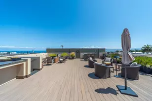 575 Foam St D, Monterey, CA 93940 - Photo 2