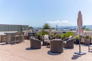 575 Foam St D, Monterey, CA 93940 - Photo 18