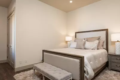 575 Foam St D, Monterey, CA 93940 - Photo 10