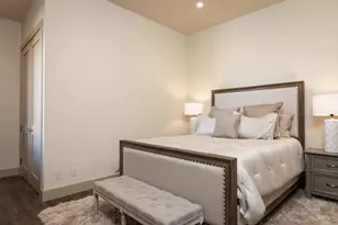 575 Foam St D, Monterey, CA 93940 - Photo 10