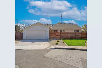 1055 Buchanan Ct, Santa Clara, CA 95051 - Photo 1