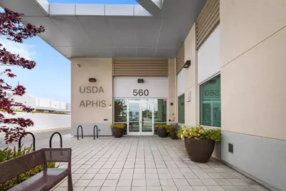560 Eccles Ave, South San Francisco, CA 94080 - Photo 52