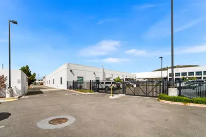 560 Eccles Ave, South San Francisco, CA 94080 - Photo 6