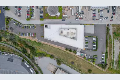 560 Eccles Ave, South San Francisco, CA 94080 - Photo 80