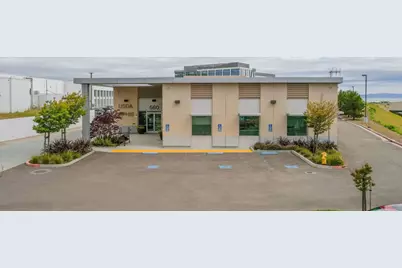 560 Eccles Ave, South San Francisco, CA 94080 - Photo 34