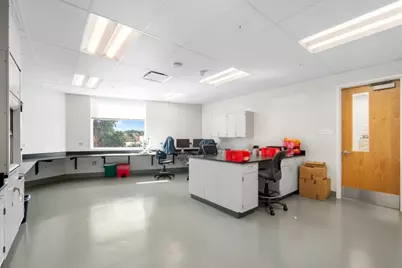 560 Eccles Ave, South San Francisco, CA 94080 - Photo 12
