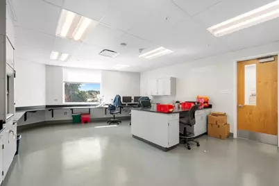 560 Eccles Ave, South San Francisco, CA 94080 - Photo 60
