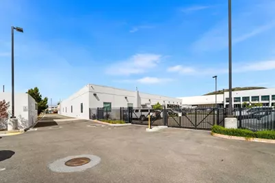 560 Eccles Ave, South San Francisco, CA 94080 - Photo 54